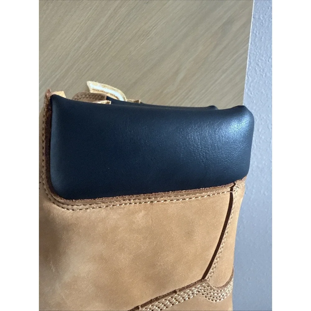 Timberland PRO timberland pro
